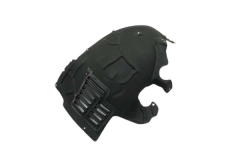 Podběh Kola Pravý Předek Pro Audi A8 4H0821192E 88211701402 DPA Podběh Kola Pravý Předek Pro Audi A8 4H0821192E 88211701402 DPA