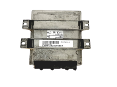Blok Ovladačů NNN100710  Rover 28294
