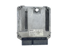 Blok Ovladačů 0281014108 1860A906 Mitsubishi Bosch