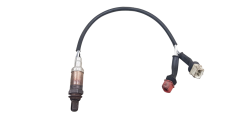 Sonda Lambd BOSCH 0258003239 1628V4 Citroen Peugeot