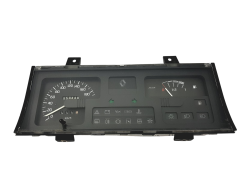 Tachometr Renault Clio 1 A1D190K1 19556101 54336