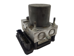 Pumpa Abs Citroen Peugeot 9649988180 0265234395 0265950517 1055
