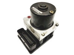 Pumpa Abs Citroen C5 9641767380 10.0960-1110.3 Ate 34564 Pumpa Abs Citroen C5 9641767380 10.0960-1110.3 Ate 34564