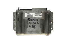 Blok Ovladačů 7700105979 7700860319 S115300203A Renault Siemens 25874