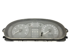 Otáčkoměr Renault Megane 1 7700427900 C 48337