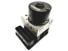 Pumpa Abs VW Audi Seat Skoda 1K0614517AE 1K0907379AC 34161 Pumpa Abs VW Audi Seat Skoda 1K0614517AE 1K0907379AC 34161