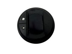 jj10394eby jj10394eby