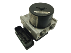 Pumpa Abs Renault Twingo 2 8201065089 10.0970-1440.3 ATE 66590