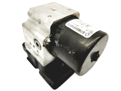 Pumpa Abs Trafic Vivaro 8200184211 91169033 13664105 35456 Pumpa Abs Trafic Vivaro 8200184211 91169033 13664105 35456