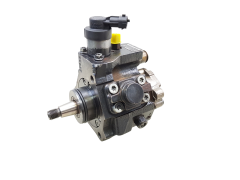 Vstřikovací Čerpadlo 0445010206 33100-2A420 Bosch Kia Hyundai 1130 Vstřikovací Čerpadlo 0445010206 33100-2A420 Bosch Kia Hyundai 1130