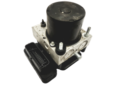 Pumpa Abs Fiat 500 52042668 0265255440 Bosch 32971