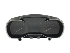 Otáčkoměr Citroen C3 9823058380 1141