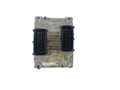 Blok Ovladačů Fiat 00467826310 0261204983 1037352994 Bosch 56624