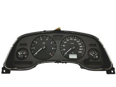 Otáčkoměr Opel Astra G 09228753EB 110008830022 30742