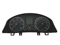 Tachometr VW Golf MK5 1K0920874B 110080375005 50302