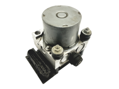 Pumpa Abs Fiat Panda 46802215 0265800306 Bosch 43281