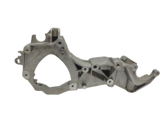 Držák Motoru Renault Master 2 Movano 2.5 DCI 8200457445