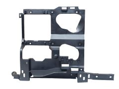 Upevnění Světel Levý 15119050 GM Chevrolet GMC