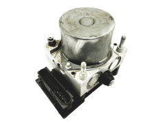 Pumpa Abs 107 C1 Aygo 44510-0H010 0265800441 4541F5 34608