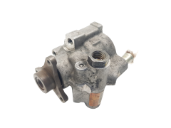Čerpadlo Posilovače Řízení 7700437081 2.2 2.5dci Renault Nissan 7700426719