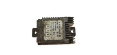 Blok Ovladačů ESG 300 A0255453232 898940000 Mercedes 21945