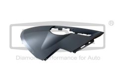 Rám Halogenu Levý 4L0807061D 88071874502 Audi Q7 DPA