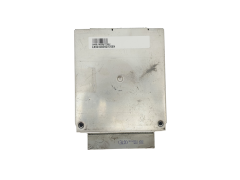Blok Ovladačů 88BB-12A650-AB 8BAB Ford 