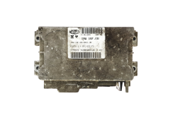 Blok Ovladačů IAW16F.EB 7795574 Fiat Magneti MarellI 25107