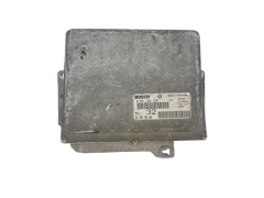 Blok Ovladačů 0261204625 9630278480 MA3.1 PSA Bosch 54415