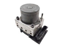 Pumpa Abs Nissan Qashqai 47660JD000 0265231899 0265800609