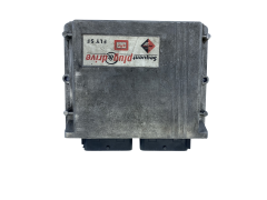 Blok Ovladačů LPG 67R011002 110R001001 031001 FLY SF BRC 48664