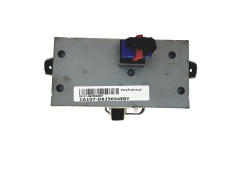 Blok Ovladačů BSI Fiat 46817786 Delphi 25694