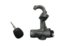 Zapalování Nissan Micra K11 9.110 1298