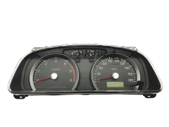 Otáčkoměr Suzuki Jimny 34110-61LC0 34110-61LC 56551