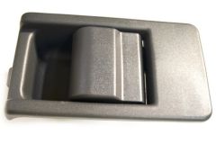Klika Dveří Pravý Jumper Boxer Ducato 94-02 914374 Klika Dveří Pravý Jumper Boxer Ducato 94-02 914374
