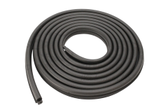 Těsnění Dveří Pravý Originál Master II Movano Interstar 769234730R