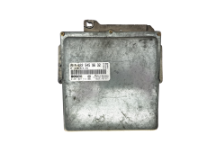 Blok Ovladačů A0225459632 0281001714 Mercedes Bosch 25409