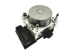 Pumpa Abs Fiat Panda 51799595 0265800673 Bosch 38630