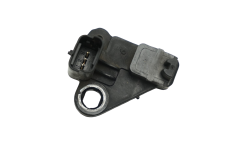 Senzor Impulsů BM51-6C315-BB BM516C315BB 1.6 TDCI Ford