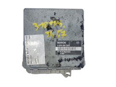 Blok Ovladačů BMW 2245541 0281001243  Bosch 54552