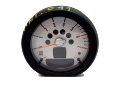 ca6-pk8943eby ca6-pk8943eby