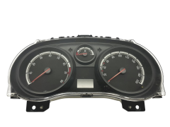 Tachometr Opel Corsa D P0013312031 0001864940 55434