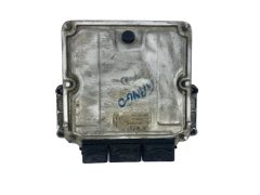 Blok Ovladačů Renault 0281011562 8200323120 8200362943 Bosch 50779