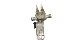 Ohřívač 8200012121 3.0 DCI V6 Renault Espace 4 