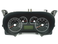 Otáčkoměr Fiat Doblo 5550011005 29763