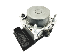 Pumpa Abs Fiorino Bipper Nemo 51879971 Bosch Fiat PSA 39249