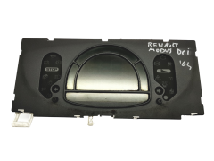 Tachometr Renault Modus 8200418023 C 36966
