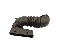 Převod Vzduchu Kia Picanto Hyundai i10 1,0 MPI 28210-G6800 LH211-G6801