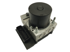 Pumpa Abs VWAG 6R0614517H 0265955000 0265239000 65037