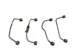 Převod Paliva 2.2 DCI Renault  8200613202 8200613204 8200613201 8200613205